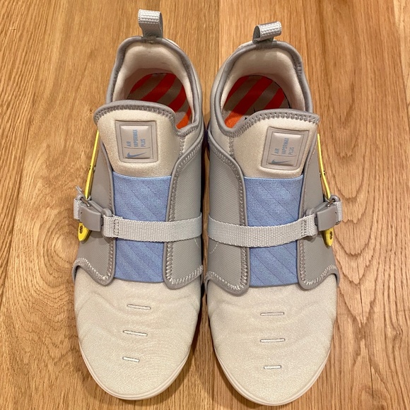 Nike Shoes Air Vapormax Plus On Air Lou Matheron Nwot Poshmark